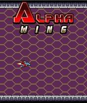 Alpha Wing (176x220)